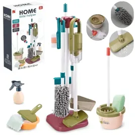zestaw-do-sprzatania-dla-dzieci-odkurzacz-smiatka-wiaderko-mop-akcesoria-xl