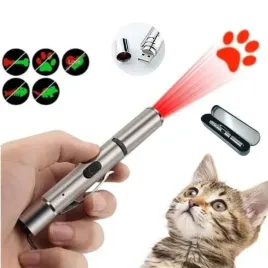 laser-zabawka-dla-kota-psa-wskaznik-laserowy-ladowany-usb-5-wzorow