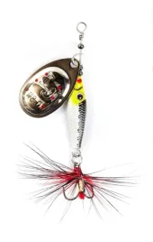 obrotowka-lucky-john-trian-blade-9g-004