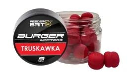 feeder-bait-burger-wafters-9mm-truskawka