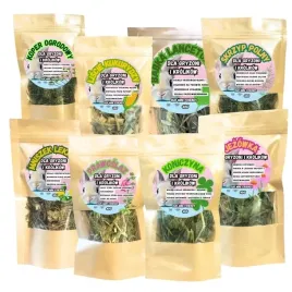 ziolowy-zestaw-dla-gryzoni-i-krolikow-ziola-dla-krolikow-mieszanka