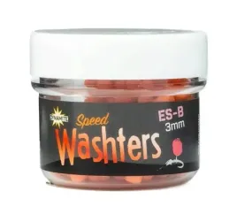 wafters-dynamite-baits-dumbells-speedy-s-washters-es-b-3mm
