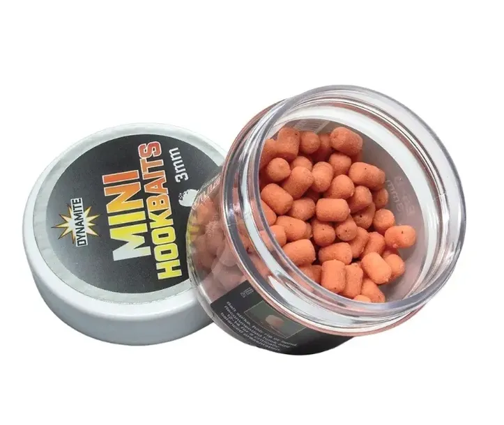 wafters-dynamite-baits-dumbells-speedy-s-washters-es-b-3mm-rodzaj-wafters