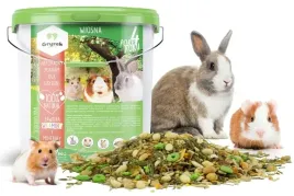 naturalny-pokarm-karma-dla-krolika-swinki-gryzoni-4-pory-roku-wiosna
