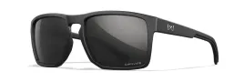 okulary-ochronne-wiley-x-founder-captivate-polarized-black-mirror-matte