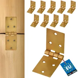 zestaw-10x-zawias-pasowy-budowlany-splatany-skrzyniowy-do-skrzyn-100x35-mm