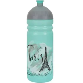 zdrowy-bidon-paryz-07l-wysoka-jakosc