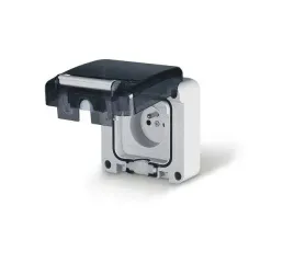 gniazdo-pojedyncze-podtynkowe-z-u-2p-e-m95-16a-ip66-protecta-scame-137-4411