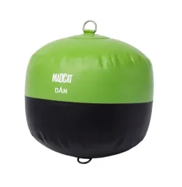 boja-sumowa-madcat-inflatable-tubeless-boy-33x31cm