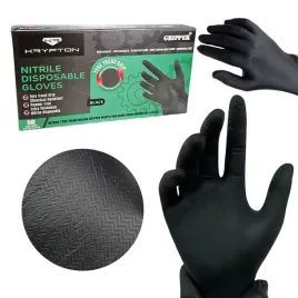 rekawice-nitrylowe-rekawiczki-mocne-czarne-black-xl-50-szt-krypton-gripper