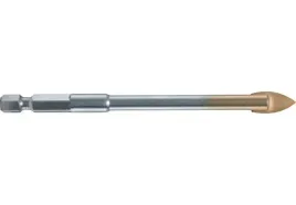 wiertlo-do-szkla-porcelany-ceramiki-z-chwytem-1-4-4x100-mm-alpen-profi-glas