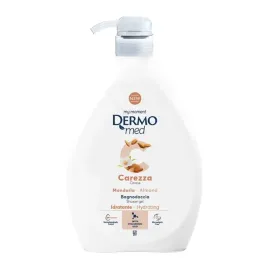 dermomed-nawilzajacy-plyn-do-kapieli-migdaly-1l
