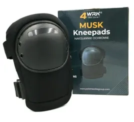 musk-nakolanniki-ochronne-pe-foam