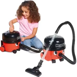 zabawkowy-odkurzacz-dla-dzieci-funkcja-ssania-casdon-gratis-ekspres