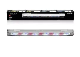 aquael-leddy-slim-36w-plant-bialy-2-0