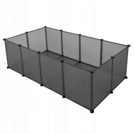 kojec-klatka-zagroda-dla-krolikow-malych-zwierzat