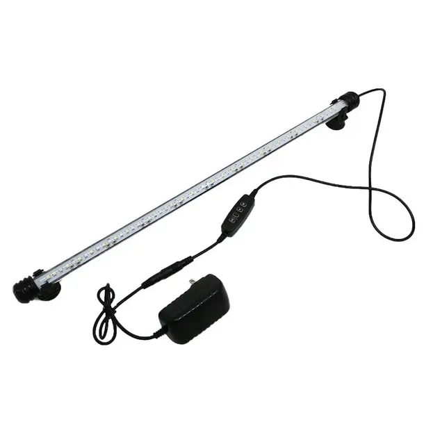 invital-daynight-led-6w-29cm