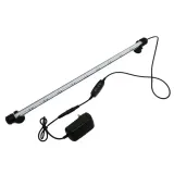 invital-daynight-led-6w-29cm