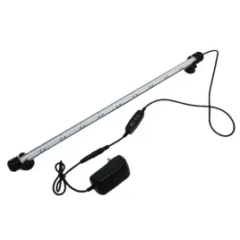 invital-daynight-led-6w-29cm