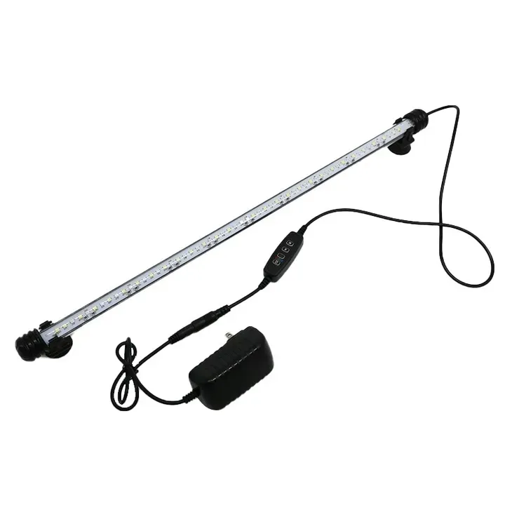 invital-daynight-led-6w-29cm