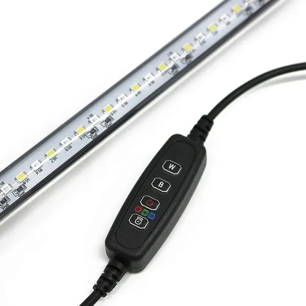invital-daynight-led-6w-29cm-stan-nowy