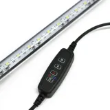 invital-daynight-led-6w-29cm-stan-nowy