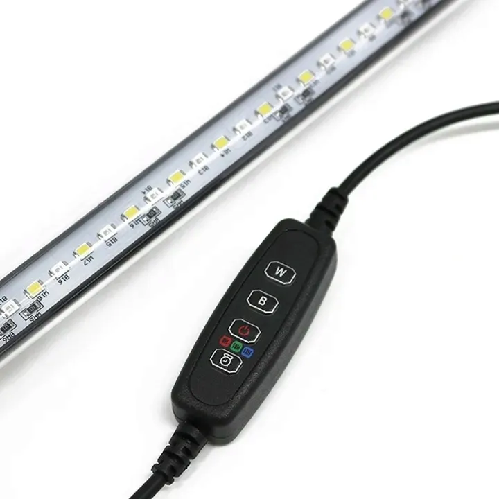 invital-daynight-led-6w-29cm