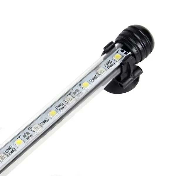 invital-daynight-led-6w-29cm-marka-inna