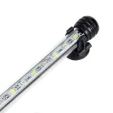 invital-daynight-led-6w-29cm-marka-inna