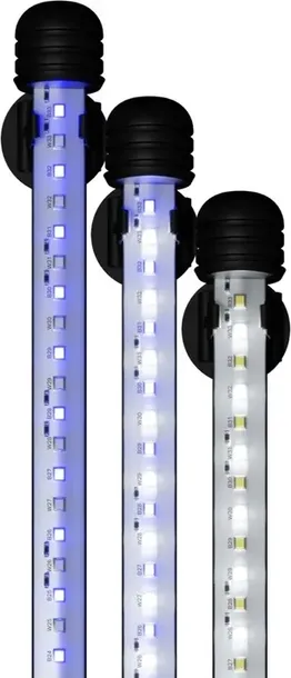 invital-daynight-led-6w-29cm-kod-producenta-892738917