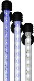 invital-daynight-led-6w-29cm-kod-producenta-892738917
