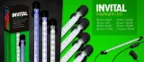 invital-daynight-led-6w-29cm-stan-nowy-marka-inna