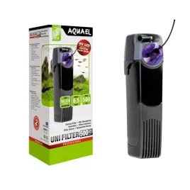 filtr-wewnetrzny-aquael-uni-filter-uv-500-power