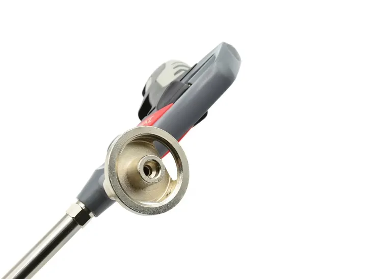 pistolet-do-pianki-profesjonalny-20-waga-z-opakowaniem-0-55-kg