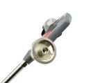 pistolet-do-pianki-profesjonalny-20-waga-z-opakowaniem-0-55-kg