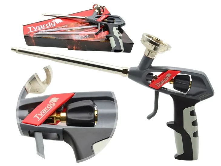 pistolet-do-pianki-profesjonalny-20-stan-nowy-waga-z-opakowaniem-0-55-kg