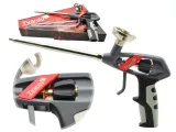 pistolet-do-pianki-profesjonalny-20-stan-nowy-waga-z-opakowaniem-0-55-kg