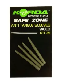 ochraniacz-antysplataniowy-korda-anti-tangle-sleeves-weedy-green