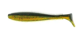 przyneta-fox-rage-spikey-shad-ultra-uv-9cm-dark-oil