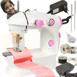 prawdziwa-maszyna-do-szycia-dla-dzieci-igla-nici-z-oslona-na-palce-lampka