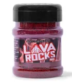 sonubaits-lava-rocks-red-140g