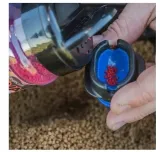 sonubaits-lava-rocks-red-140g-waga-0-14-kg
