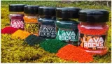 sonubaits-lava-rocks-red-140g-nazwa-s1870012