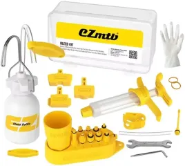 zestaw-do-odpowietrzania-hamulcow-rowerowych-shimano-tektro-box-xxl-etui