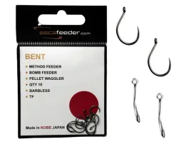 haczyki-bezzadziorowe-esca-feeder-bent-roz-14