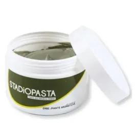 masc-na-bol-miesni-urazy-kontuzje-250ml-stadiopasta-sportrecord