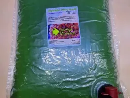 fitoplankton-przeciwko-po4-i-no3-5l-worek-z-kranem