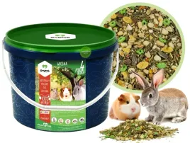 karma-dla-gryzoni-krolika-chomika-swinki-wiosna-10