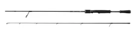 wedka-dam-effzett-yagi-spin-274m-42-84g-2sec