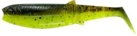 guma-spinningowa-savage-gear-cannibal-shad-10cm-9g-rubber-lure